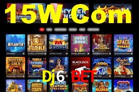 Dj6 Bet,Dj6.Com