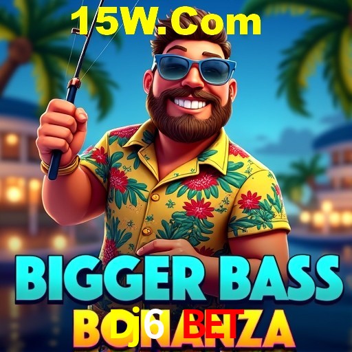 A Emoção da Loteria na Dj6 Bet: Uma Chance de Mudança de Vida