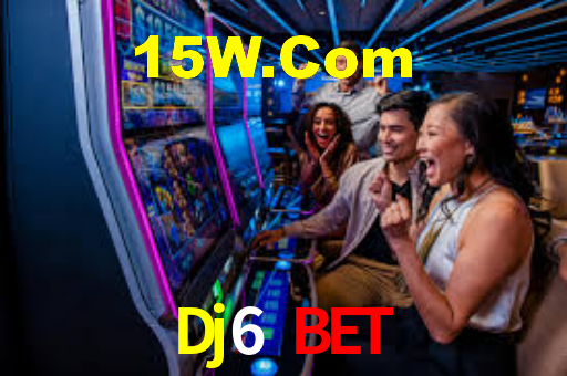 Dj6.Com