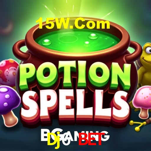 Jogo Spaceman Dj6 Bet