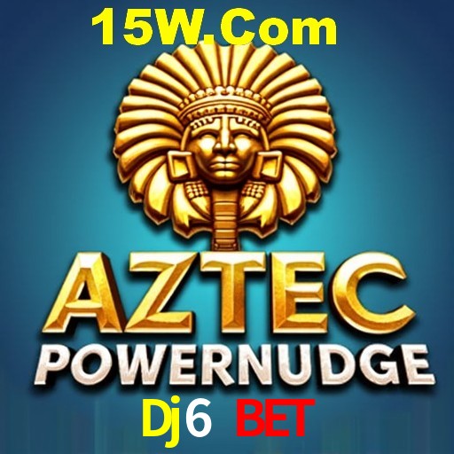 2FA Security Dj6 Bet