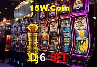 Estatísticas do Jogo Dj6 Bet
