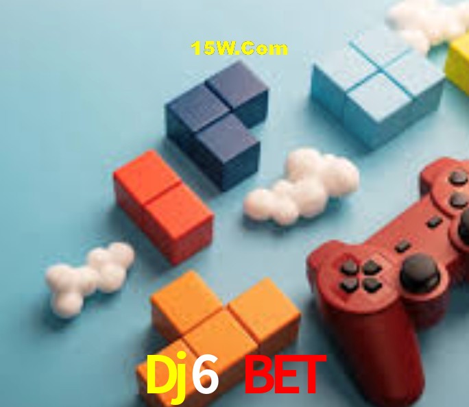 Apostas de Futebol Dj6 Bet