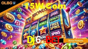 Basketball Betting Dj6 Bet