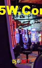 Tournaments Dj6 Bet