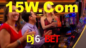 Experimente o Login Seguro Premium no Dj6 Bet