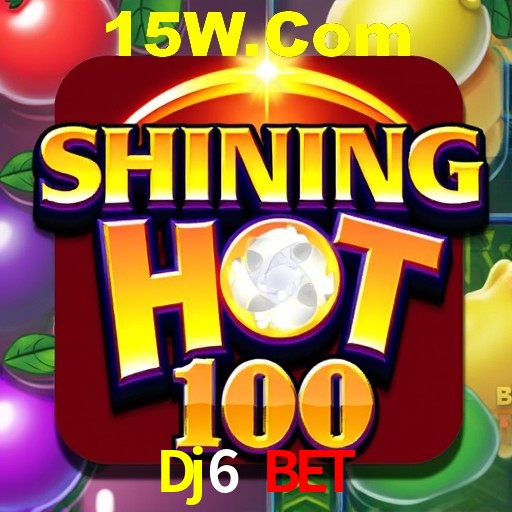 Explorando a Categoria de Eventos em Apostas na Dj6 Bet