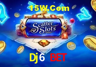 Diretório de Jogos Dj6 Bet