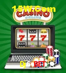 Apostas de Tênis Dj6 Bet
