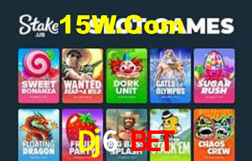Dj6 Bet: Jogos de Caça-Níqueis-Altas Recompensas, Roleta-Velocidade, Blackjack-Desafios Máximos