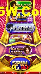 Dj6 Bet,Dj6.Com