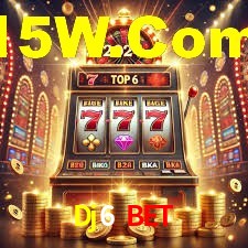 VIP Casino Dj6 Bet