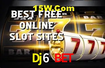 Ofertas Exclusivas Dj6 Bet