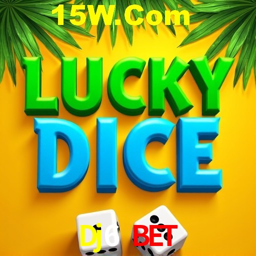Descubra o Mundo do Cassino Online com Dj6 Bet