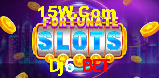 Dj6 Bet,Dj6.Com