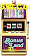 Welcome Bonus Dj6 Bet