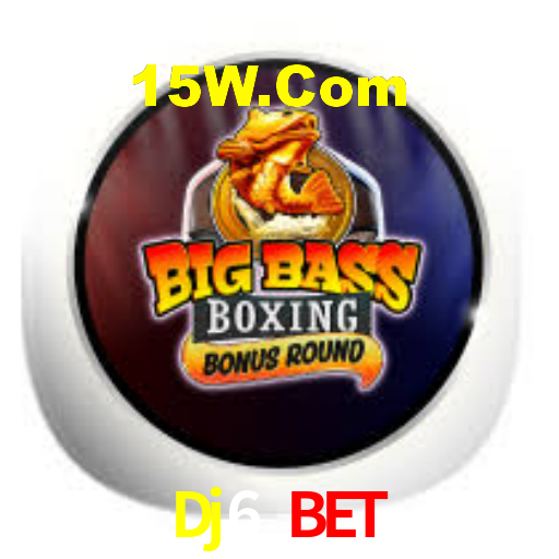 Dj6 Bet: Seu Cassino Premiado com Pagamentos Rápidos