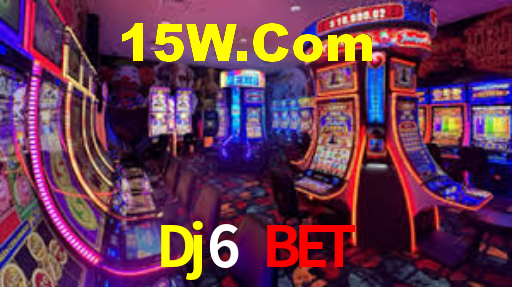 Dj6 Bet,Dj6.Com