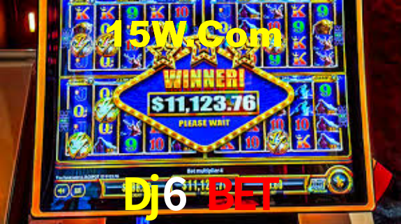 Dj6 Bet