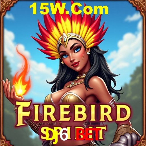 Live Casino Dj6 Bet