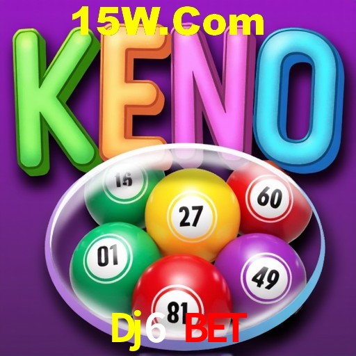 Descubra a Essência do Dj6 Bet: Nossa História e Compromissos
