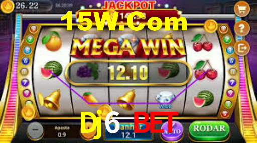Dj6 Bet