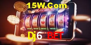Sports Statistics Dj6 Bet