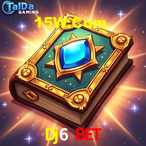 Estratégias Crash Games Dj6 Bet