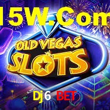 Instant EasyPaisa Dj6 Bet