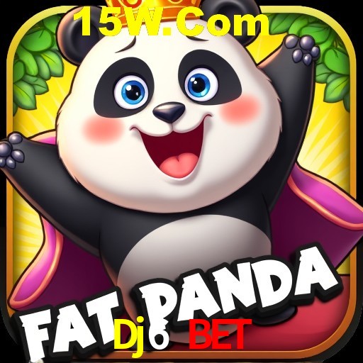 Descubra o Mundo do Cassino Online com Dj6 Bet