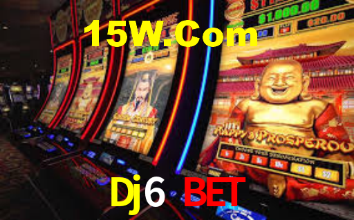 Dj6.Com