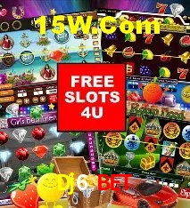 Segurança 2FA Dj6 Bet