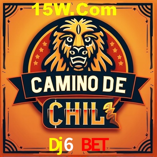 Exclusive Offers Dj6 Bet