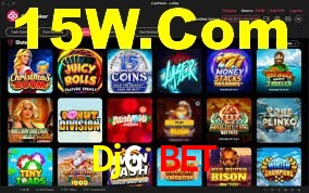 Daily Bonuses Dj6 Bet