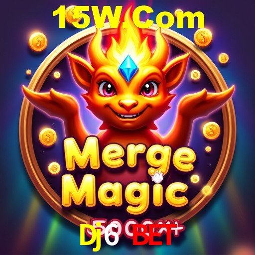 PIX Instantâneo Dj6 Bet