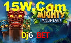Spaceman Game Dj6 Bet
