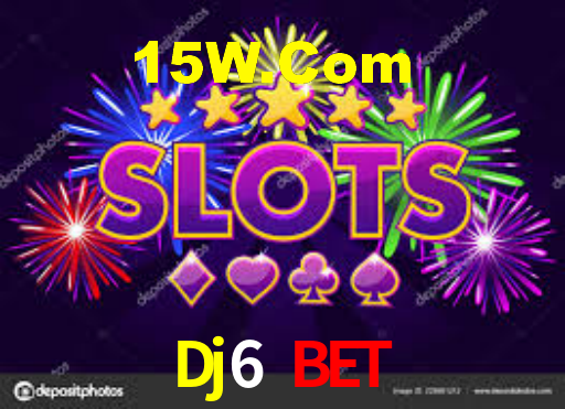 Dj6 Bet: Seu Especialista em Apostas Esportivas Brasileiras