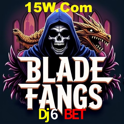 Flash Promotion Dj6 Bet