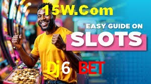Football Betting Dj6 Bet