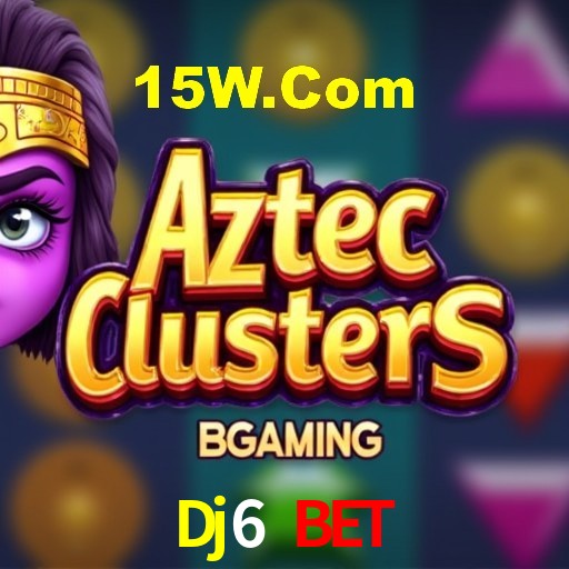 Torneios Dj6 Bet
