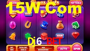 Exclusive Games Dj6 Bet