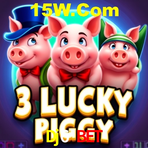 Desvendando o Mundo dos Jogos Virtuais na Dj6 Bet