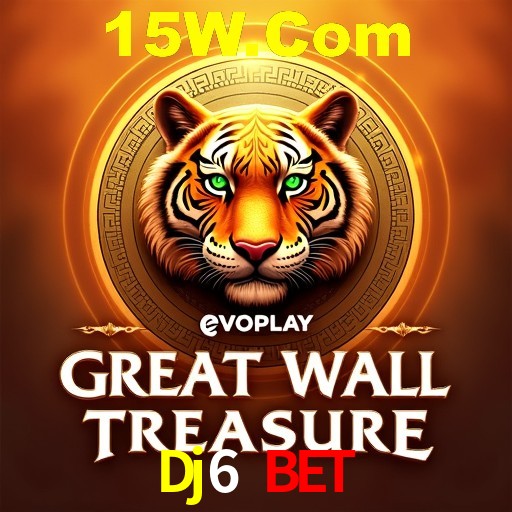 Inovações de Jogos na Dj6 Bet: O Futuro das Experiências Interativas