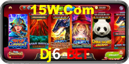 Dj6 Com
