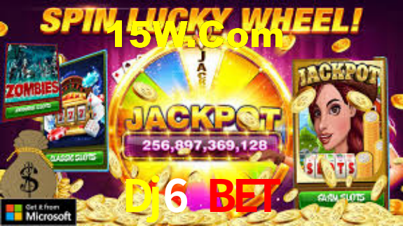Dj6 Bet,Dj6.Com