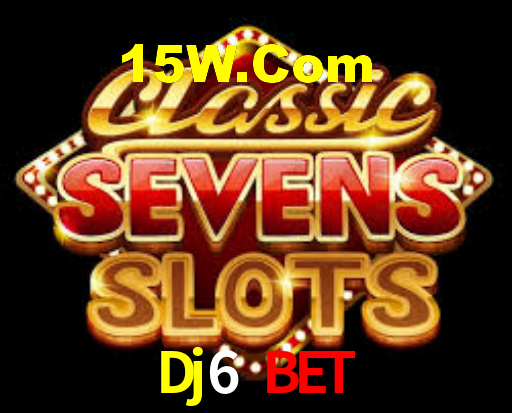 Sinta a adrenalina dos jogos de cassino com Dj6 Bet
