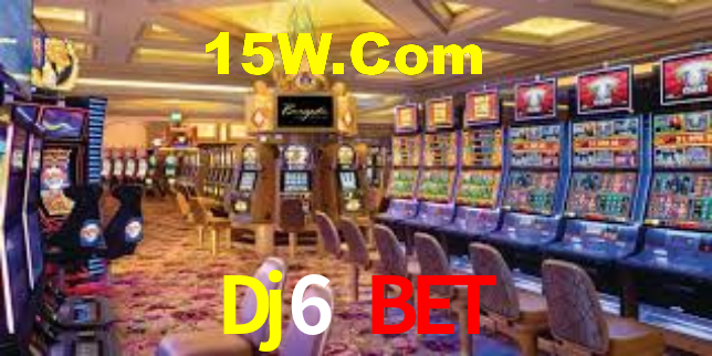 Dj6 Bet,Dj6.Com