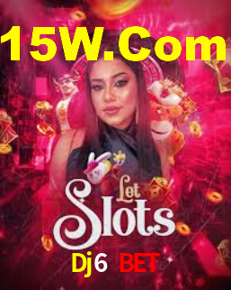 Bônus Generosos e Exclusivos no Dj6 Bet para Você!