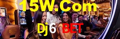 Ofertas Imperdíveis na Dj6 Bet: Promoções e Bônus Que Valem a Pena