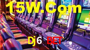 Dj6 Bet,Dj6.Com